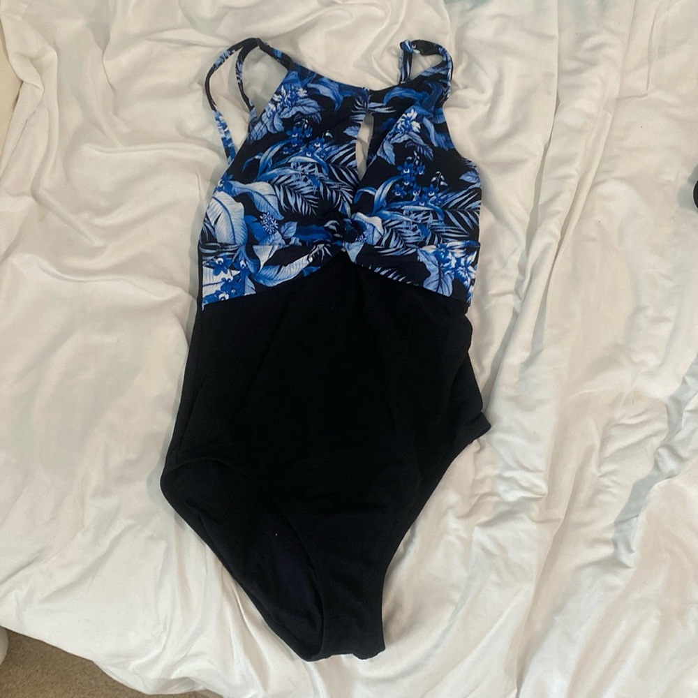Tommy Bahama Bathing suit